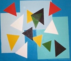 senza titolo 03 